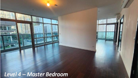 4 Bedroom Villa for sale in West Gallery Place, BGC, Metro Manila