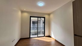 4 Bedroom Townhouse for sale in Holy Spirit, Metro Manila