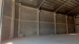 Warehouse / Factory for rent in Pagala, Bulacan