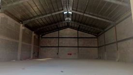 Warehouse / Factory for rent in Pagala, Bulacan