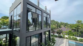 5 Bedroom House for sale in New Alabang Village, Metro Manila