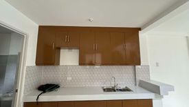 3 Bedroom House for sale in Greater Lagro, Metro Manila