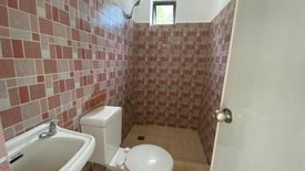 3 Bedroom House for sale in Greater Lagro, Metro Manila