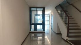 3 Bedroom Townhouse for sale in Holy Spirit, Metro Manila