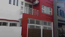 4 Bedroom House for sale in Pinagbuhatan, Metro Manila