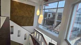 4 Bedroom House for sale in Pinagbuhatan, Metro Manila