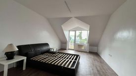 2 Bedroom Townhouse for sale in Holy Spirit, Metro Manila