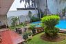 Rumah dijual dengan 4 kamar tidur di Menteng, Jakarta