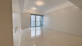 2 Bedroom Condo for sale in Grand Hyatt Manila Residences, BGC, Metro Manila