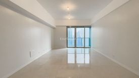 2 Bedroom Condo for sale in Grand Hyatt Manila Residences, BGC, Metro Manila