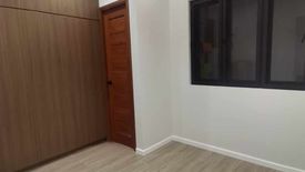 4 Bedroom Townhouse for sale in Paang Bundok, Metro Manila