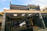 6 Bedroom House for sale in Lengkong, West Java
