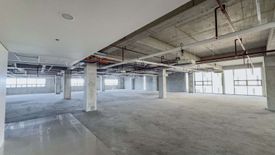 Commercial for rent in Oakridge IT Center 3, Banilad, Cebu