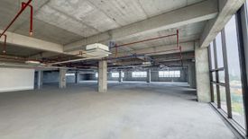 Commercial for rent in Oakridge IT Center 3, Banilad, Cebu