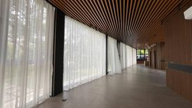 4 Bedroom House for sale in Cupang, Metro Manila