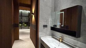 4 Bedroom House for sale in Cupang, Metro Manila