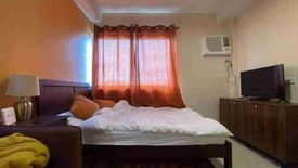 Condo for rent in Mabolo, Cebu