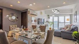 3 Bedroom Condo for sale in Venice Luxury Residences, McKinley Hill, Metro Manila