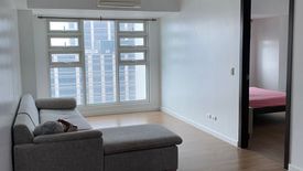 1 Bedroom Condo for sale in Kroma Tower, San Lorenzo, Metro Manila