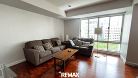 2 Bedroom Condo for rent in Bel-Air, Metro Manila