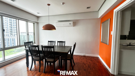 2 Bedroom Condo for rent in Bel-Air, Metro Manila