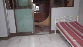 1 Bedroom Apartment for rent in Valenzuela, Metro Manila