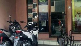Commercial for rent in Valenzuela, Metro Manila