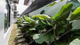 5 Bedroom House for sale in BF Resort, Metro Manila