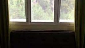 1 Bedroom Condo for sale in Bakakeng North, Benguet