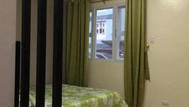 1 Bedroom Condo for sale in Bakakeng North, Benguet