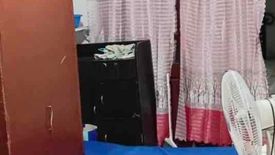 1 Bedroom Apartment for rent in Valenzuela, Metro Manila