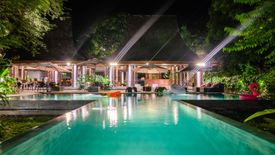 7 Bedroom House for sale in Barangay 2, Batangas