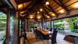 7 Bedroom House for sale in Barangay 2, Batangas