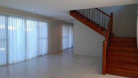 4 Bedroom House for rent in Ayala Alabang Village, New Alabang Village, Metro Manila