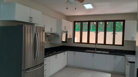 4 Bedroom House for rent in Ayala Alabang Village, New Alabang Village, Metro Manila