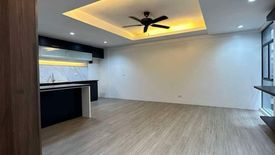3 Bedroom Townhouse for sale in Plainview, Metro Manila
