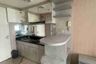 1 Bedroom Apartment for sale in Pondok Ranji, Banten