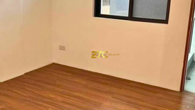 1 Bedroom Condo for sale in The Connor at Greenhills, Little Baguio, Metro Manila