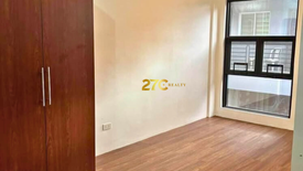 1 Bedroom Condo for sale in The Connor at Greenhills, Little Baguio, Metro Manila