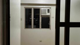 1 Bedroom Condo for sale in The Manila Residences, Malate, Metro Manila near LRT-1 Vito Cruz