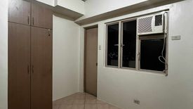 1 Bedroom Condo for sale in The Manila Residences, Malate, Metro Manila near LRT-1 Vito Cruz