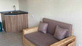 Condo for rent in Avida Towers Prime Taft, Barangay 36, Metro Manila