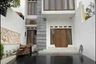 5 Bedroom House for sale in Jatiasih, West Java
