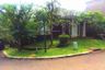 4 Bedroom House for sale in Sentul, West Java
