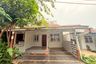 2 Bedroom House for sale in Babakan Madang, West Java