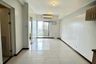 2 Bedroom Condo for sale in Guadalupe Viejo, Metro Manila near MRT-3 Guadalupe