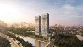 1 Bedroom Condo for sale in Manggahan, Metro Manila