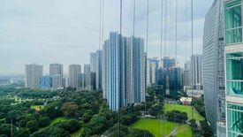 1 Bedroom Condo for rent in Sequoia at Two Serendra, BGC, Metro Manila