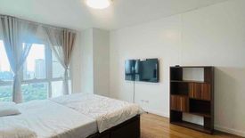 1 Bedroom Condo for rent in Sequoia at Two Serendra, BGC, Metro Manila