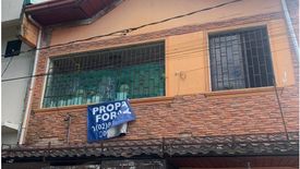House for sale in Barangay 93, Metro Manila near LRT-1 Monumento